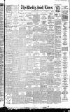 Weekly Irish Times Saturday 27 October 1894 Page 1