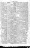 Weekly Irish Times Saturday 27 October 1894 Page 5