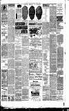 Weekly Irish Times Saturday 27 October 1894 Page 7