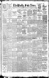 Weekly Irish Times Saturday 17 November 1894 Page 1