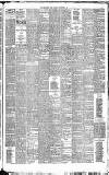 Weekly Irish Times Saturday 17 November 1894 Page 3