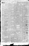 Weekly Irish Times Saturday 17 November 1894 Page 4