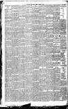 Weekly Irish Times Saturday 17 November 1894 Page 6