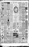 Weekly Irish Times Saturday 17 November 1894 Page 7