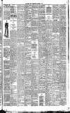 Weekly Irish Times Saturday 24 November 1894 Page 3