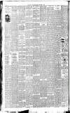 Weekly Irish Times Saturday 24 November 1894 Page 4