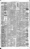 Weekly Irish Times Saturday 01 December 1894 Page 3
