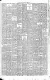Weekly Irish Times Saturday 01 December 1894 Page 5