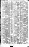 Weekly Irish Times Saturday 08 December 1894 Page 2