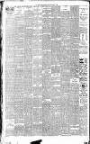 Weekly Irish Times Saturday 08 December 1894 Page 4