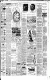 Weekly Irish Times Saturday 08 December 1894 Page 7