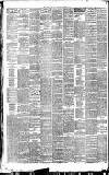 Weekly Irish Times Saturday 15 December 1894 Page 2