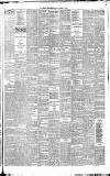 Weekly Irish Times Saturday 15 December 1894 Page 3