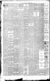 Weekly Irish Times Saturday 15 December 1894 Page 4