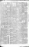 Weekly Irish Times Saturday 15 December 1894 Page 5