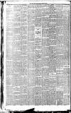 Weekly Irish Times Saturday 15 December 1894 Page 6