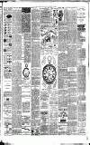 Weekly Irish Times Saturday 15 December 1894 Page 7