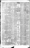 Weekly Irish Times Saturday 22 December 1894 Page 2
