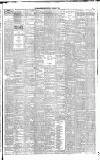 Weekly Irish Times Saturday 22 December 1894 Page 3