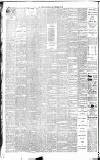 Weekly Irish Times Saturday 22 December 1894 Page 4
