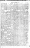 Weekly Irish Times Saturday 22 December 1894 Page 5