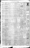 Weekly Irish Times Saturday 22 December 1894 Page 6