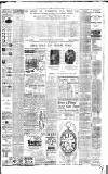 Weekly Irish Times Saturday 22 December 1894 Page 7