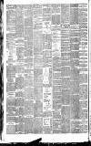 Weekly Irish Times Saturday 29 December 1894 Page 2