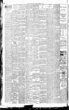 Weekly Irish Times Saturday 29 December 1894 Page 4