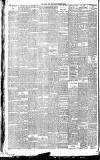 Weekly Irish Times Saturday 29 December 1894 Page 6