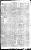 Weekly Irish Times Saturday 05 January 1895 Page 3