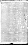 Weekly Irish Times Saturday 05 January 1895 Page 4