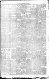 Weekly Irish Times Saturday 05 January 1895 Page 5