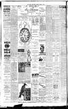 Weekly Irish Times Saturday 05 January 1895 Page 8