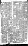 Weekly Irish Times Saturday 12 January 1895 Page 2