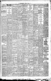 Weekly Irish Times Saturday 12 January 1895 Page 3