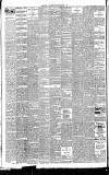 Weekly Irish Times Saturday 12 January 1895 Page 4