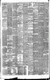 Weekly Irish Times Saturday 26 January 1895 Page 2