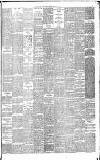 Weekly Irish Times Saturday 26 January 1895 Page 5
