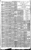 Weekly Irish Times Saturday 26 January 1895 Page 6