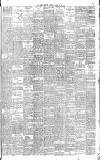 Weekly Irish Times Saturday 02 February 1895 Page 5