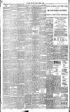 Weekly Irish Times Saturday 02 February 1895 Page 6