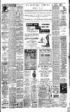 Weekly Irish Times Saturday 02 February 1895 Page 7