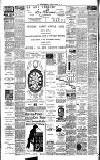 Weekly Irish Times Saturday 02 February 1895 Page 8