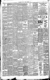 Weekly Irish Times Saturday 16 February 1895 Page 6