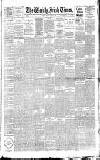 Weekly Irish Times Saturday 09 March 1895 Page 1
