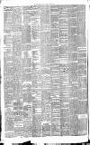 Weekly Irish Times Saturday 09 March 1895 Page 2