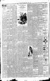 Weekly Irish Times Saturday 09 March 1895 Page 4