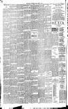 Weekly Irish Times Saturday 09 March 1895 Page 6