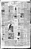 Weekly Irish Times Saturday 09 March 1895 Page 8